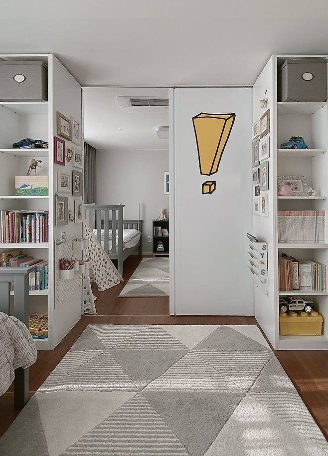 출처: 온라인 집들이 제품 정보 모아보기 (▲이미지 클릭)