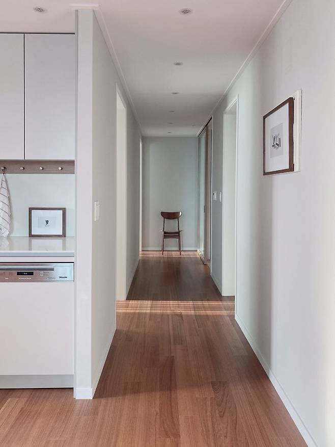 출처: 온라인 집들이 제품 정보 모아보기 (▲이미지 클릭)