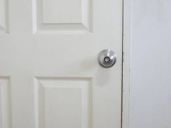 출처: 오늘의집에서 노하우 자세히 보기 (▲ 이미지 클릭)