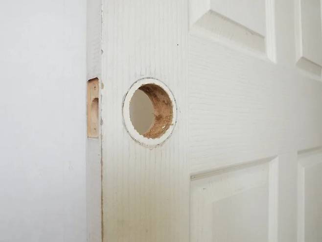 출처: 오늘의집에서 노하우 자세히 보기 (▲ 이미지 클릭)