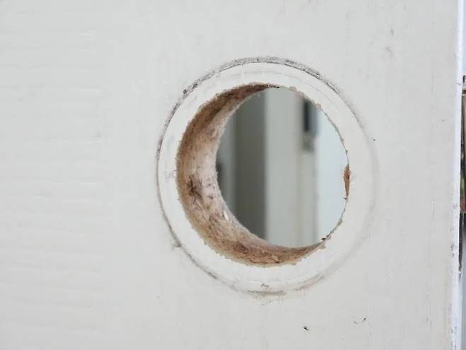 출처: 오늘의집에서 노하우 자세히 보기 (▲ 이미지 클릭)