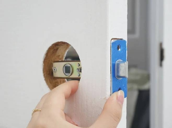 출처: 오늘의집에서 노하우 자세히 보기 (▲ 이미지 클릭)