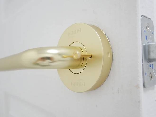 출처: 오늘의집에서 노하우 자세히 보기 (▲ 이미지 클릭)