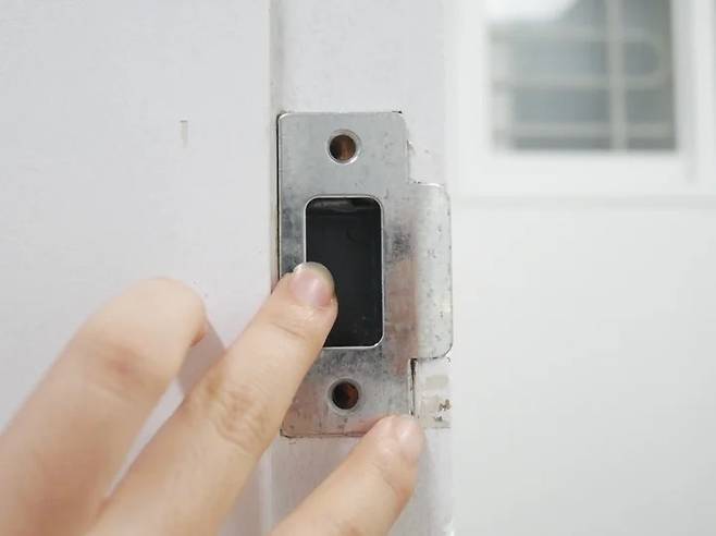 출처: 오늘의집에서 노하우 자세히 보기 (▲ 이미지 클릭)