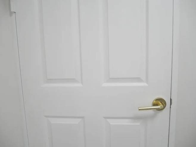 출처: 오늘의집에서 노하우 자세히 보기 (▲ 이미지 클릭)