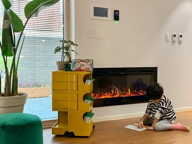 출처: 온라인 집들이 제품 모아보기 (▲ 이미지 클릭)