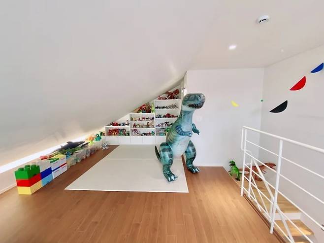 출처: 온라인 집들이 제품 모아보기 (▲ 이미지 클릭)