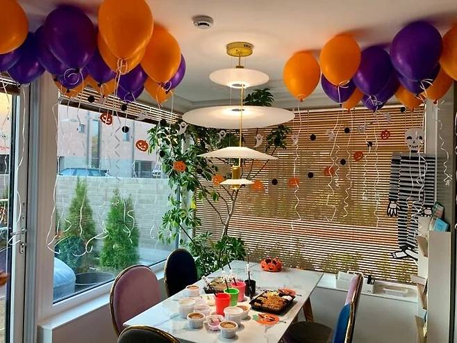 출처: 온라인 집들이 제품 모아보기 (▲ 이미지 클릭)