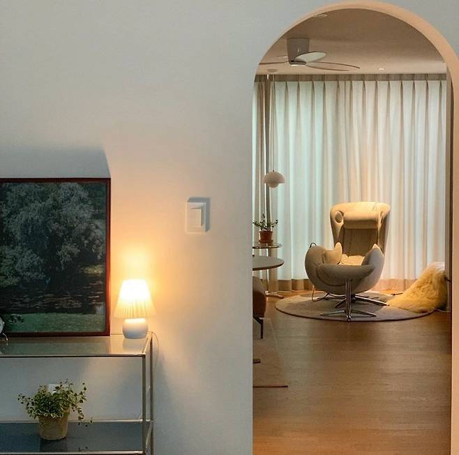 출처: <선반> 정보 보러가기 (▲ 이미지 클릭)