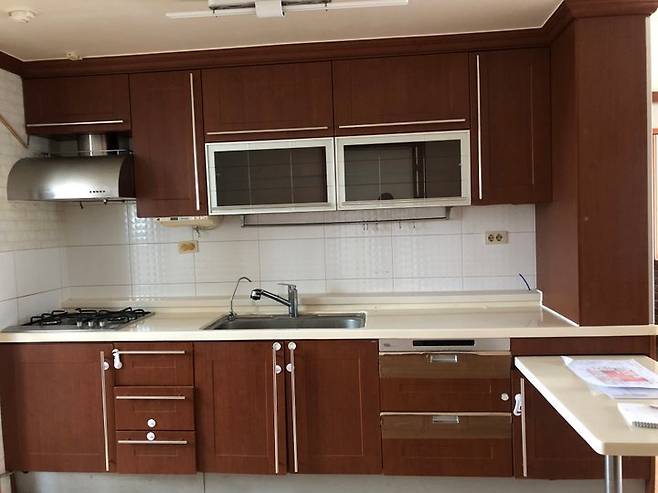 출처: 오늘의집 온라인 집들이 보러가기 (▲ 이미지 클릭)