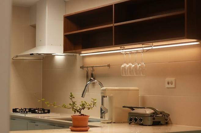 출처: <후드> <쿡탑> 정보 보러가기 (▲ 이미지 클릭)