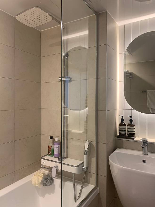 출처: 온라인 집들이 제품 정보 모아보기 (▲ 이미지 클릭)