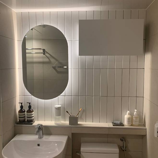 출처: 온라인 집들이 제품 정보 모아보기 (▲ 이미지 클릭)