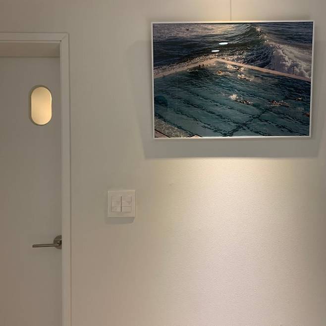 출처: <그림> 정보 보러가기 (▲ 이미지 클릭)