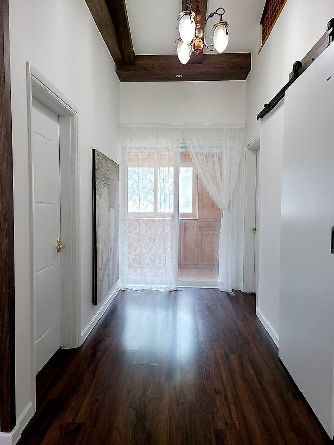 출처: <레이스 커튼> 정보 보러가기 (▲이미지 클릭)