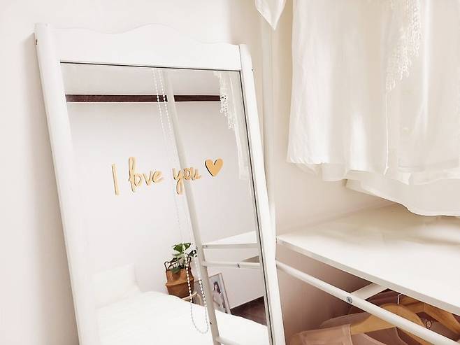 출처: 사진 속 제품 정보 보러가기 (▲이미지 클릭)