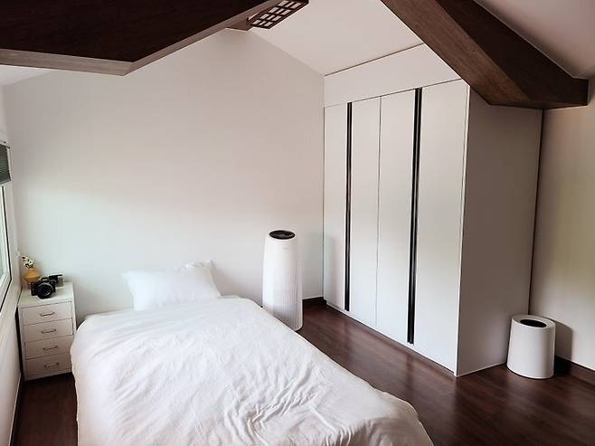 출처: <침구> 정보 보러가기 (▲이미지 클릭)