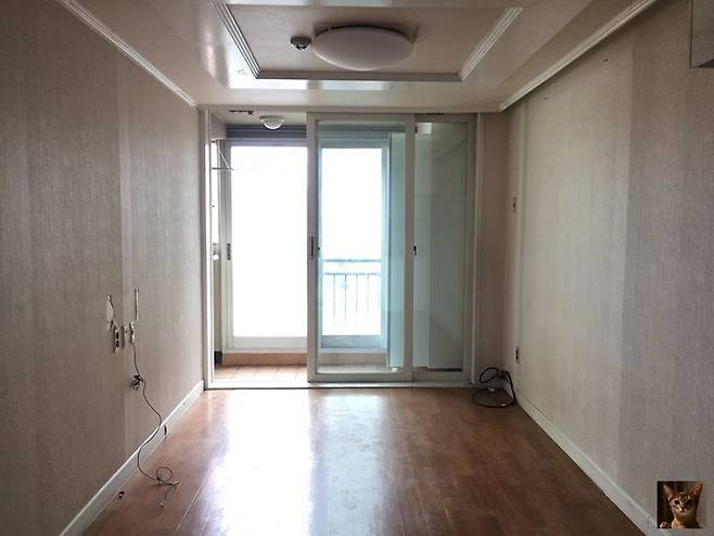 출처: 온라인 집들이 보러가기 (▲이미지 클릭)