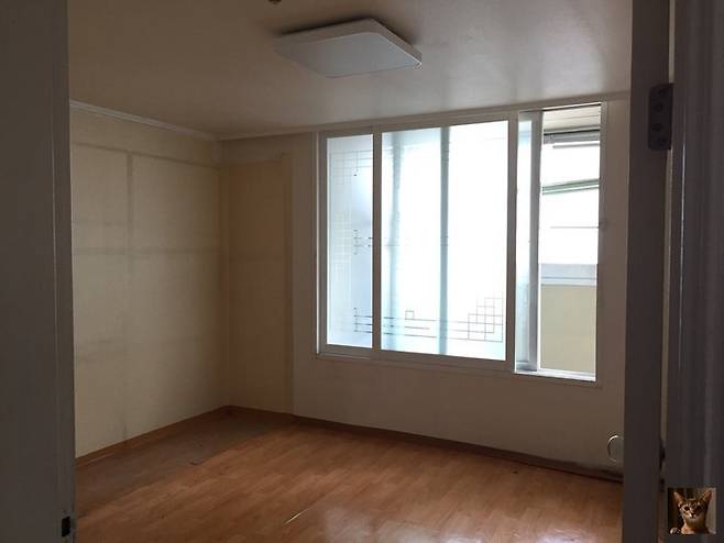 출처: 온라인 집들이 보러가기 (▲이미지 클릭)