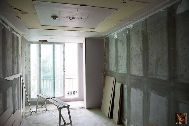 출처: 오늘의집에서 자세히 보기 (▲이미지 클릭)