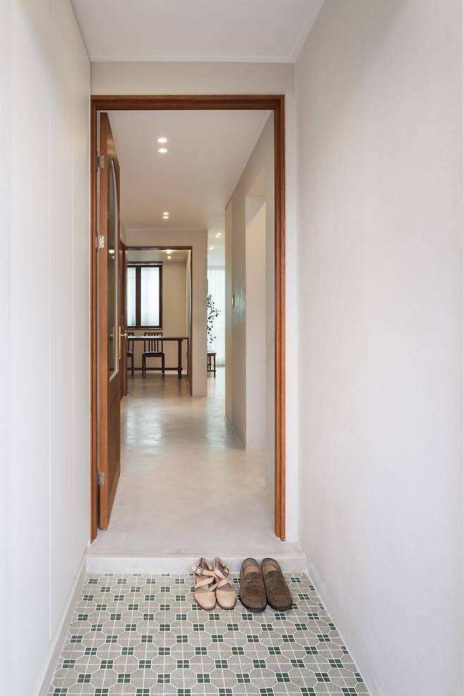 출처: 온라인 집들이 보러가기 (▲이미지 클릭)