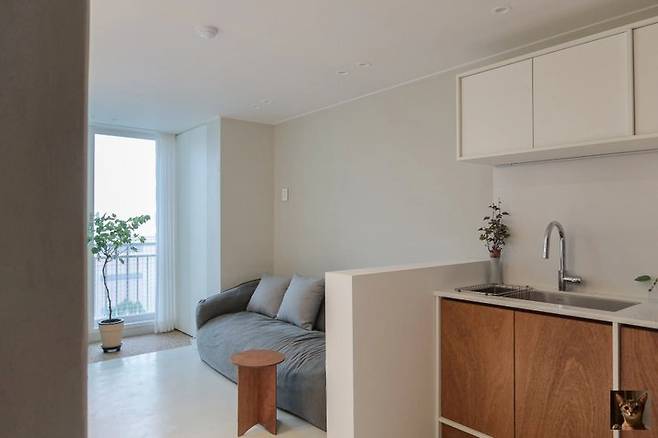 출처: <소파> 제품 정보 보러가기 (▲이미지 클릭)