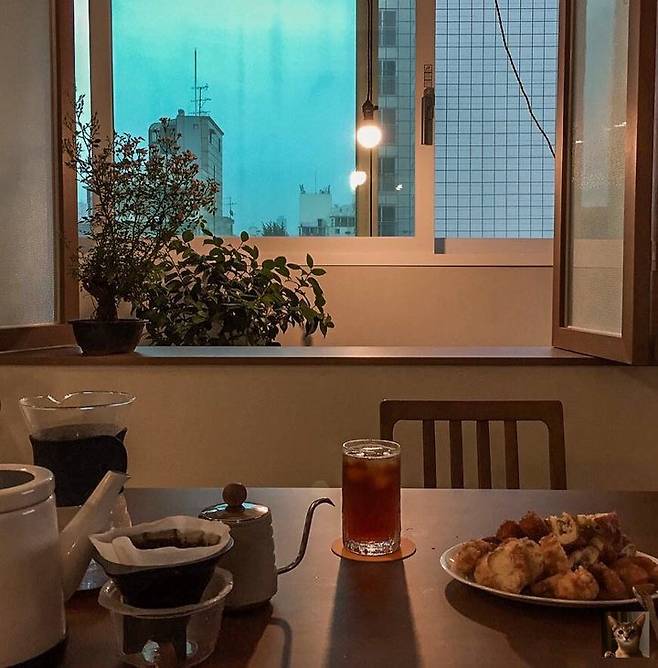 출처: 온라인 집들이 제품 정보 모아보기 (▲이미지 클릭)