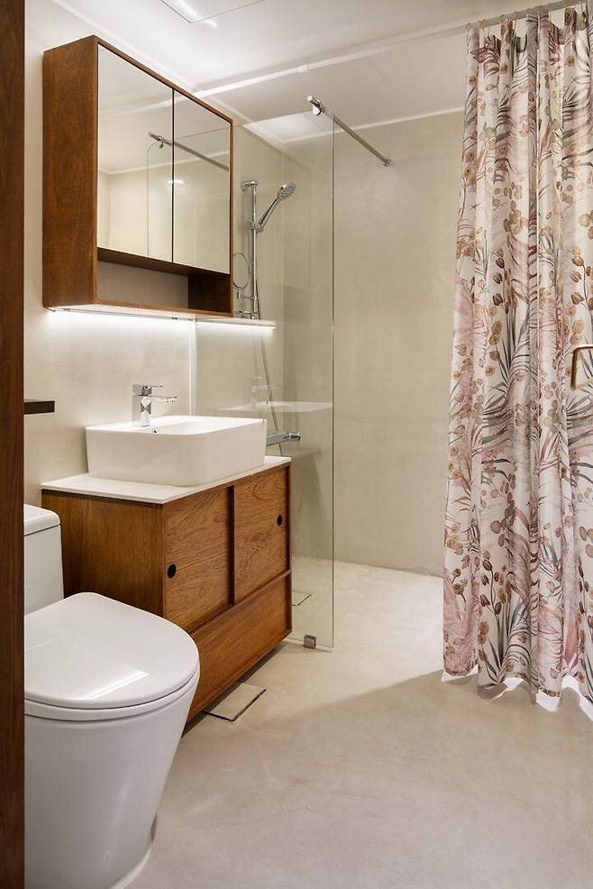 출처: 온라인 집들이 제품 정보 모아보기 (▲이미지 클릭)