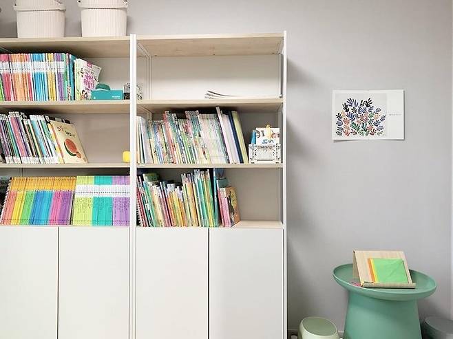 출처: 온라인 집들이 제품 정보 모아보기 (▲이미지 클릭)