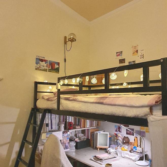 출처: <전구> 제품 정보 보러가기 (▲이미지 클릭)