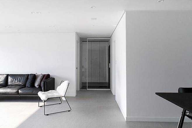 출처: <소파>외 집들이 제품 정보 보러가기 (▲이미지 클릭)