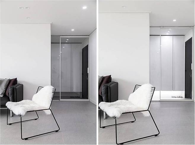 출처: <의자> 제품 정보 보러가기 (▲이미지 클릭)