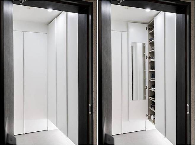 출처: 오늘의집에서 자세히 보기 (▲이미지 클릭)