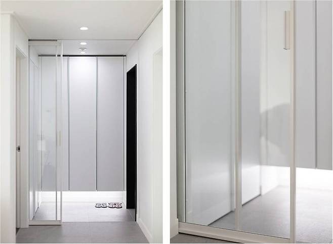 출처: 온라인 집들이 보러가기 (▲이미지 클릭)