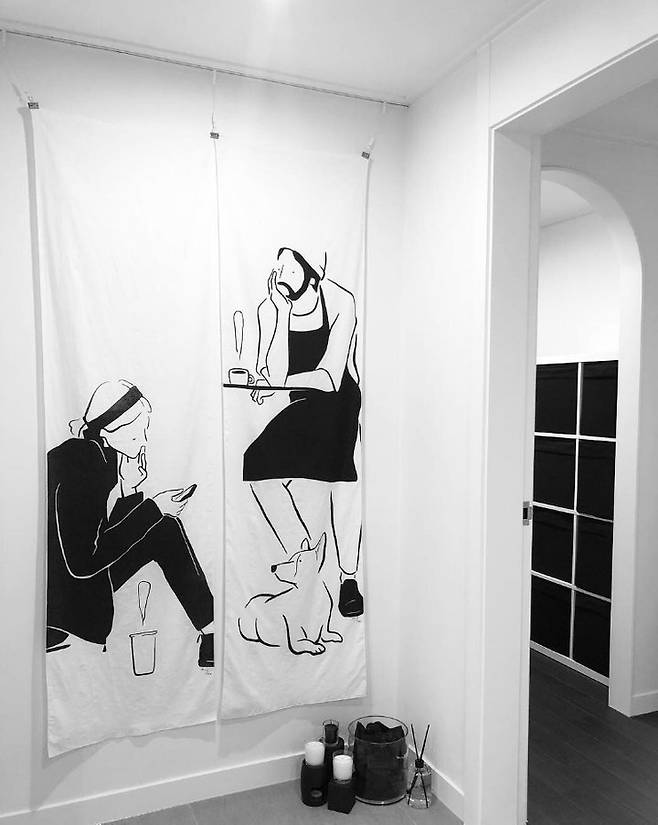 출처: 사진 속 제품 정보 보러가기 (▲이미지 클릭)