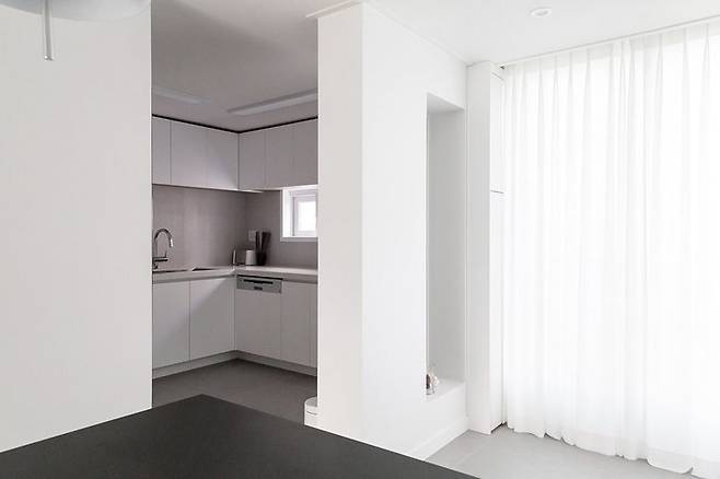 출처: <커튼> 제품 정보 보러가기 (▲이미지 클릭)