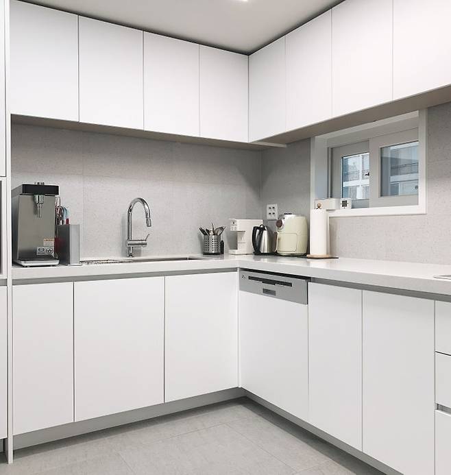 출처: 온라인 집들이 제품 정보 모아보기 (▲이미지 클릭)