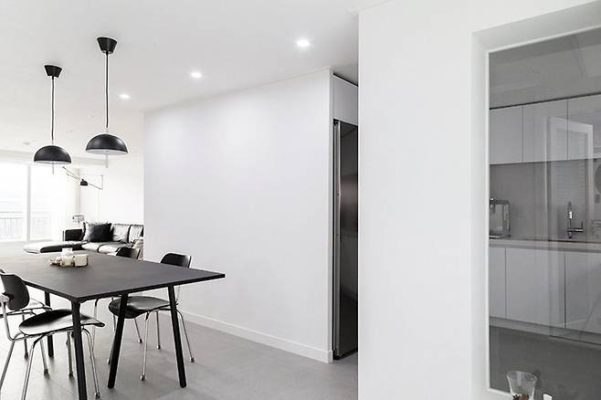 출처: <조명> 제품 정보 보러가기 (▲이미지 클릭)