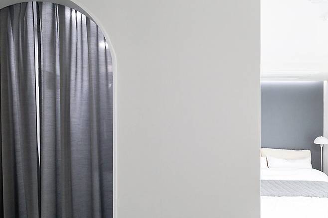 출처: 온라인 집들이 보러가기 (▲이미지 클릭)