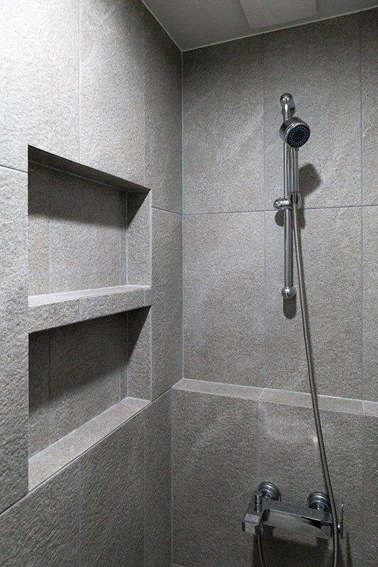 출처: 온라인 집들이 보러가기 (▲이미지 클릭)