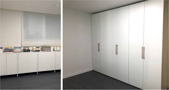 출처: <수납장> 제품 정보 보러가기 (▲이미지 클릭)