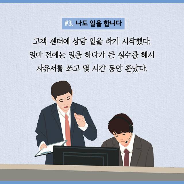 출처: 책식주의