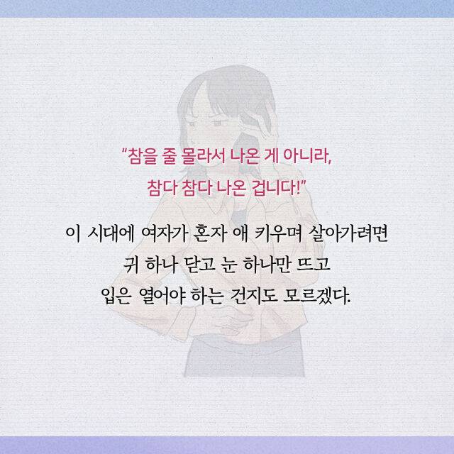 출처: 책식주의