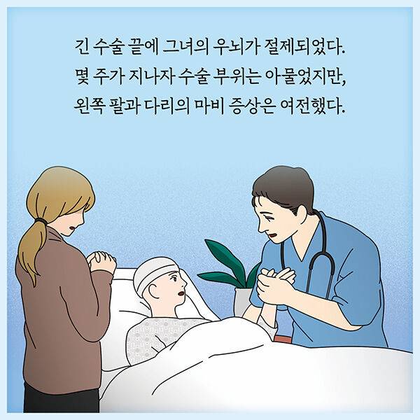 출처: 책식주의