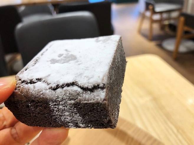 출처: 리얼푸드