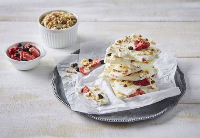 출처: 농촌진흥청