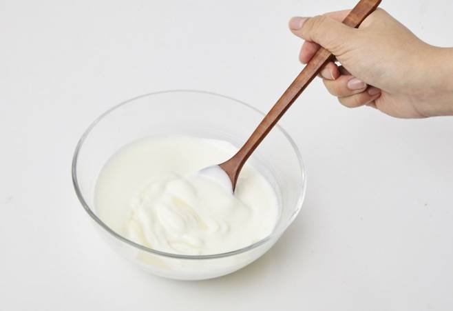 출처: 농촌진흥청