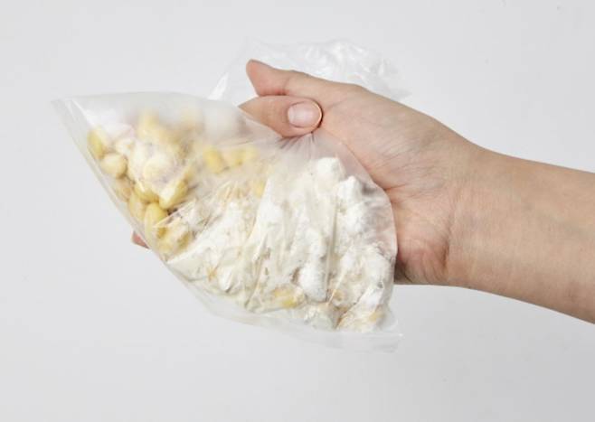 출처: 농촌진흥청