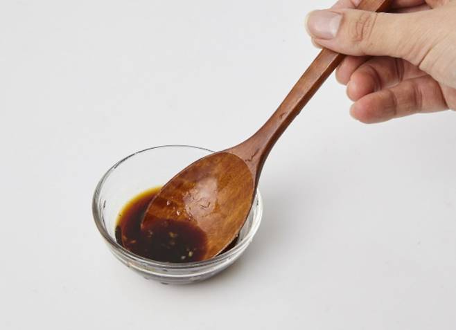 출처: 농촌진흥청