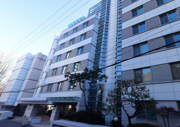 출처: 네이버 로드뷰